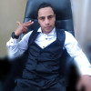 Hussien333