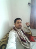 رائد مبخوت محمد