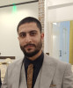 محمد /muhammad