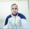 سيف.الإسلام