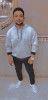 عمر