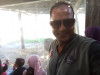 Hashem84
