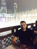 FADI_ELDALII
