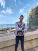 ahmedede
