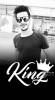 ramy ahmed