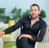 Eslam Mohamed1