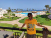 محمداحمدجلال