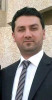 دكتور سيف