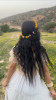 جواهر١٢٣