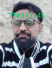 عرفات