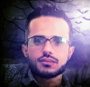 بلال