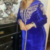 خديجة