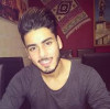 Imed66