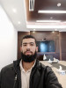 عبدالرحمن12345