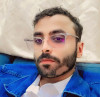 Akram Ahmed 00