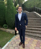 استقرار ضابط