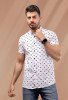ٺٱڇڔ .اڶڛـ؏ـٱدۃ