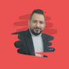 محمديوسف