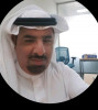 وعدالقلب