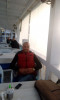 Ahmedd3ahmeed