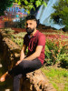 HAMZAH