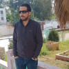 moncef