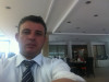 ahed2023
