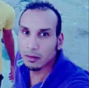 محمد 256658