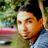 Omar ameen