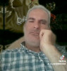 alihamo