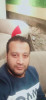 ahmedibrahim1911988