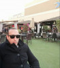 SamehZeid