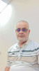 tahir_2026