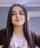 monaa999