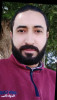 Elsaadaney