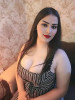 سناء1000