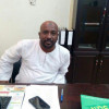 الرفاعي محمد