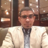 som3ah01