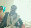 احمدالعديني
