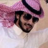 امير المشاعر