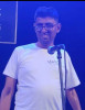 زواج جديد