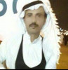 ابوماجدالحارثي