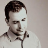 Ahmedalighanim