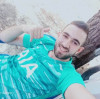 وايل