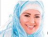 مليكه