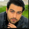 Mido2021الجزاءر