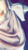 Eline_dz