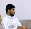 فهد جازان