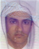 faisalalamri12431243