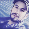 أنوارanouar